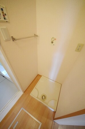 グランドソレイユ (川越)の物件内観写真